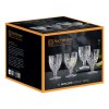 Pahar de băut NOBLESSE GOBLET S 230 ml, Nachtmann