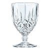 Pahar de băut NOBLESSE GOBLET S 230 ml, Nachtmann