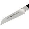 Cuțit pentru legume ZWILLING® Pro