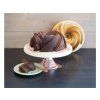 Tigaia Bundt HERITAGE S, aur, Nordic Ware