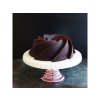 Tigaia Bundt HERITAGE S, aur, Nordic Ware