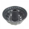 Tigaia Bundt 22 cm, de Buyer