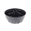 Tigaia Bundt 22 cm, de Buyer