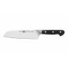 Set bloc de cuțite PRO, 5 buc, bambus, Zwilling