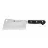 Set bloc de cuțite PRO, 5 buc, bambus, Zwilling