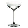 Pahar pentru cocktail VERITAS COUPE /COCKTAIL 310 ml, Riedel