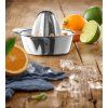 Presă pentru citrice 13 cm, din oțel inoxidabil, WMF