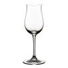 Pahar de coniac VINUM COGNAC HENNESSY 156 ml, Riedel