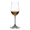 Pahar de coniac VINUM COGNAC HENNESSY 156 ml, Riedel