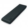 Suport STRECH, extensibil, negru, Joseph Joseph