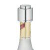 143771 1 uzaver na sampanske clever more champagne wmf