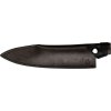 Teacă de cuțit LEATHER 20,5 cm, pentru cuțit pentru fileuri, Forged