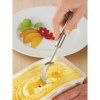 Lingură pentru înghețată PROFI PLUS, WMF