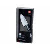 Piatră de ascuțit TWIN 1000/250, Zwilling