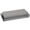 Piatră de ascuțit TWIN 1000/250, Zwilling