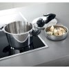 Inserție pentru VITAVIT oală sub presiune de 26 cm, neperforată, Fissler