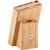 Set bloc de cuțite PRO, 5 buc, Zwilling