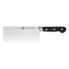 Set bloc de cuțite PRO, 5 buc, Zwilling