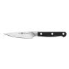 Set bloc de cuțite PRO, 5 buc, Zwilling
