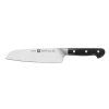 Set bloc de cuțite PRO, 5 buc, Zwilling