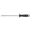 Set bloc de cuțite PRO, 5 buc, Zwilling