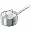 Cratiță TWIN CLASSIC 16 cm, Zwilling