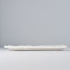 Platou de sushi STONE SLAB 29 x 12 cm, MIJ