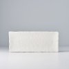 Platou de sushi STONE SLAB 29 x 12 cm, MIJ