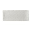 Platou de sushi STONE SLAB 29 x 12 cm, MIJ