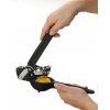 Presă pentru citrice TOP TOOLS, WMF