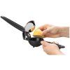 Presă pentru citrice TOP TOOLS, WMF