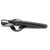 Presă pentru citrice TOP TOOLS, WMF
