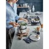 Tigaie MINI COOKWARE 18 cm, WMF
