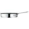 Tigaie MINI COOKWARE 18 cm, WMF