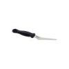 Spatulă pentru glazură FKOFFICIUM 8 cm, de Buyer