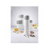 Sticlă termos 450 ml, alb, oțel inoxidabil, Zwilling