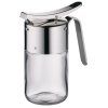Borcan pentru miere BARISTA, WMF