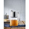 Borcan pentru miere BARISTA, WMF