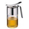 Borcan pentru miere BARISTA, WMF