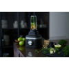 Blender ARTISAN K400, negru mat, KitchenAid