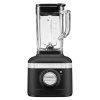 Blender ARTISAN K400, negru mat, KitchenAid
