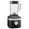 Blender ARTISAN K400, negru mat, KitchenAid