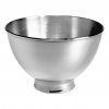 Bol pentru mixer 3,0 l, KitchenAid
