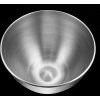 Bol pentru mixer 3,0 l, KitchenAid