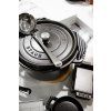 Capac pentru cratiță COCOTTE 24 cm, busuioc, Staub