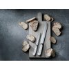 Cuțit pentru cârnați CLASSIC WHITE 14 cm, Wüsthof