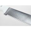 Cuțit pentru cârnați CLASSIC WHITE 14 cm, Wüsthof