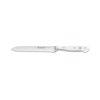 Cuțit pentru cârnați CLASSIC WHITE 14 cm, Wüsthof