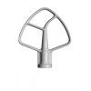 Mixer vertical ARTISAN 5KSM175PSEAC , migdale, KitchenAid