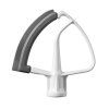Mixer vertical ARTISAN 5KSM175PSEAC , migdale, KitchenAid